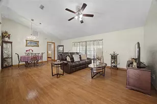 5465 SW 81st St, Ocala, FL 34476 - Photo 7