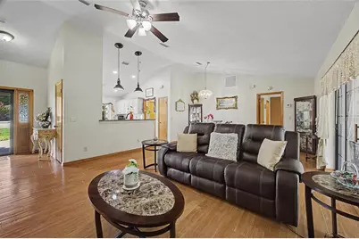 5465 SW 81st Street, Ocala, FL 34476 - Photo 9
