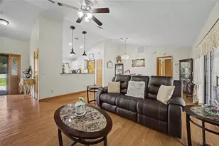 5465 SW 81st St, Ocala, FL 34476 - Photo 9