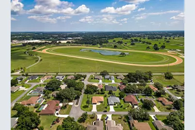 5465 SW 81st Street, Ocala, FL 34476 - Photo 41
