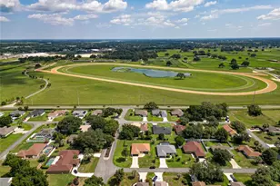 5465 SW 81st St, Ocala, FL 34476 - Photo 41
