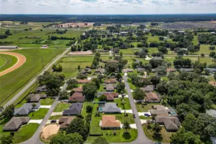 5465 SW 81st St, Ocala, FL 34476 - Photo 43
