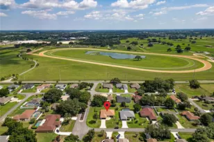 5465 SW 81st St, Ocala, FL 34476 - Photo 5