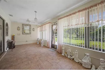 5465 SW 81st Street, Ocala, FL 34476 - Photo 25