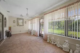 5465 SW 81st St, Ocala, FL 34476 - Photo 25