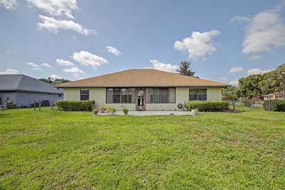 5465 SW 81st Street, Ocala, FL 34476 - Photo 33