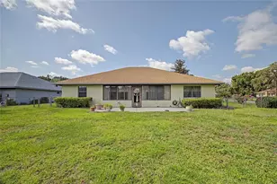 5465 SW 81st St, Ocala, FL 34476 - Photo 33