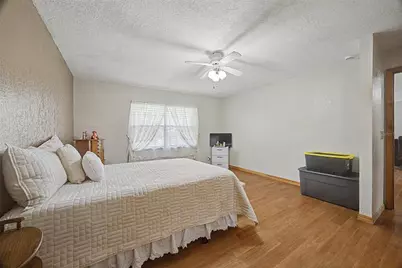 5465 SW 81st Street, Ocala, FL 34476 - Photo 15