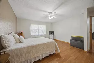 5465 SW 81st St, Ocala, FL 34476 - Photo 15