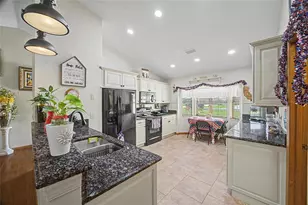 5465 SW 81st St, Ocala, FL 34476 - Photo 11