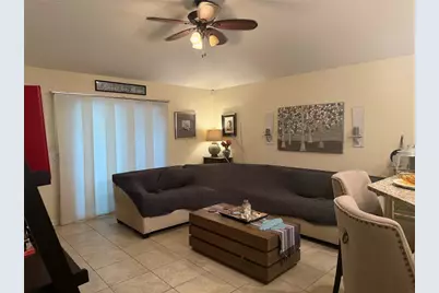 4851 NW 81st Avenue, Gainesville, FL 32653 - Photo 7
