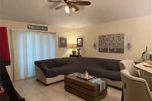 4851 NW 81st Ave, Gainesville, FL 32653 - Photo 7