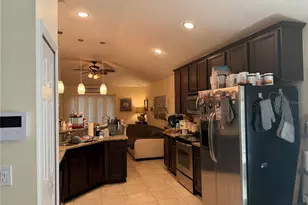 4851 NW 81st Ave, Gainesville, FL 32653 - Photo 5