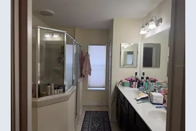 4851 NW 81st Avenue, Gainesville, FL 32653 - Photo 13