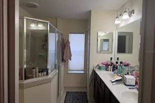 4851 NW 81st Ave, Gainesville, FL 32653 - Photo 13