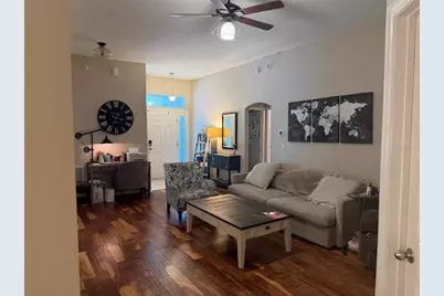 4851 NW 81st Avenue, Gainesville, FL 32653 - Photo 3