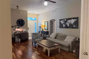 4851 NW 81st Ave, Gainesville, FL 32653 - Photo 3