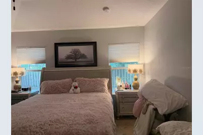 4851 NW 81st Avenue, Gainesville, FL 32653 - Photo 11