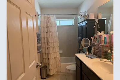 4851 NW 81st Avenue, Gainesville, FL 32653 - Photo 9