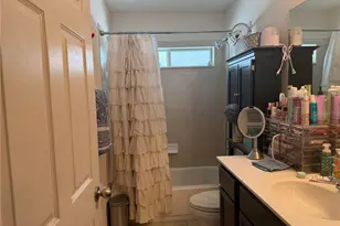 4851 NW 81st Ave, Gainesville, FL 32653 - Photo 9