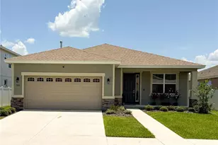 5655 SW 78th Ave Rd, Ocala, FL 34474 - Photo 1