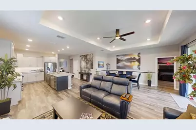 5655 SW 78th Avenue Road, Ocala, FL 34474 - Photo 11