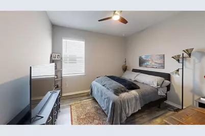 5655 SW 78th Avenue Road, Ocala, FL 34474 - Photo 21