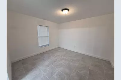 5907 NW 64th Street, Ocala, FL 34482 - Photo 17