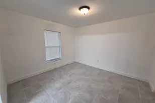 5907 NW 64th St, Ocala, FL 34482 - Photo 17