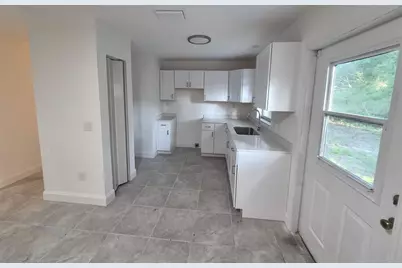 5907 NW 64th Street, Ocala, FL 34482 - Photo 5