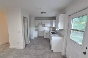 5907 NW 64th St, Ocala, FL 34482 - Photo 5