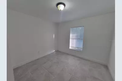 5907 NW 64th Street, Ocala, FL 34482 - Photo 13