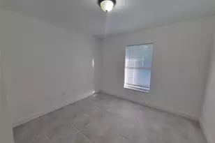 5907 NW 64th St, Ocala, FL 34482 - Photo 13