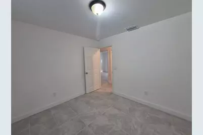 5907 NW 64th Street, Ocala, FL 34482 - Photo 9