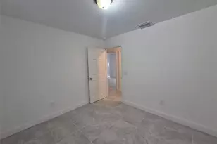 5907 NW 64th St, Ocala, FL 34482 - Photo 9