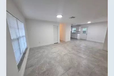 5907 NW 64th Street, Ocala, FL 34482 - Photo 3