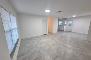5907 NW 64th St, Ocala, FL 34482 - Photo 3