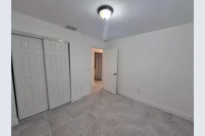 5907 NW 64th Street, Ocala, FL 34482 - Photo 11