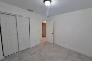 5907 NW 64th St, Ocala, FL 34482 - Photo 11