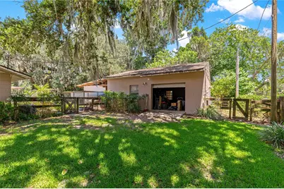 2645 SW 80th Street, Ocala, FL 34476 - Photo 9