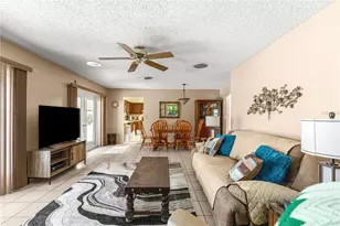 2645 SW 80th St, Ocala, FL 34476 - Photo 13
