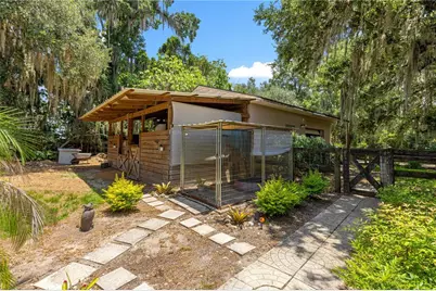 2645 SW 80th Street, Ocala, FL 34476 - Photo 31