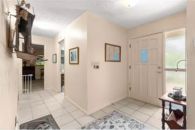 2645 SW 80th Street, Ocala, FL 34476 - Photo 11