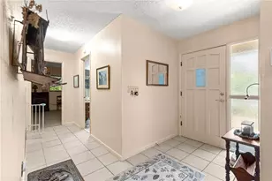 2645 SW 80th St, Ocala, FL 34476 - Photo 11