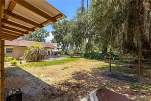 2645 SW 80th St, Ocala, FL 34476 - Photo 35