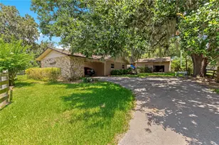 2645 SW 80th St, Ocala, FL 34476 - Photo 7