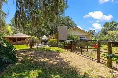 2645 SW 80th Street, Ocala, FL 34476 - Photo 37