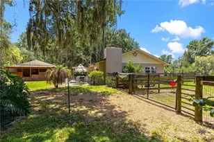 2645 SW 80th St, Ocala, FL 34476 - Photo 37