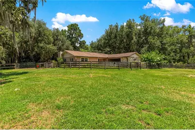 2645 SW 80th Street, Ocala, FL 34476 - Photo 3