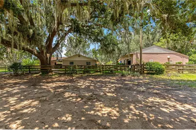 2645 SW 80th Street, Ocala, FL 34476 - Photo 5